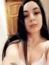 Индивидуалка Ася, возраст 36 лет, брюнетка, размер груди третий, метро Волоколамская, район Митино, цена 6000 руб 1 час, Фото 2, заказ по тел. +7 903 655-61-48, №27271