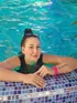 Анкета индивидуалки Liza, возраст 45 лет, русая, размер груди третий, цена 7000 руб 1 час, Фото 3, заказ по тел. +7 909 293-68-00, №27272