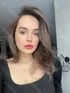 Анкета проститутки Виктория сладкая, возраст 27 лет, брюнетка, размер груди третий, метро Аэропорт, район Хорошевский, цена 35000 руб 1 час, Фото 2, заказ по тел. +7 904 686-54-96, №27287