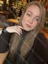 Проститутка Массажистка Massage Ирина, возраст 26 лет, размер груди второй, метро Черкизовская, район Преображенское, цена 10000 руб 1 час, Фото 1, заказ по тел. +7 904 704-78-07, №27288