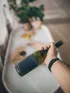 Шлюха Диля, возраст 27 лет, брюнетка, размер груди третий, метро Коломенская, район Нагатино-Садовники, цена 8000 руб 1 час, Фото 3, заказ по тел. +7 904 328-85-92, №27290