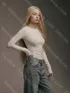 Анкета путаны Массажистка Алина, возраст 20 лет, размер груди третий, метро Долгопрудная, цена 6000 руб 1 час, Фото 3, заказ по тел. +7 929 915-78-86, №27299