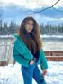 Анкета шлюхи Флорида, возраст 25 лет, русая, размер груди второй, метро Беговая, район Хорошевский, цена 20000 руб 1 час, Фото 3, заказ по тел. +7 904 759-06-82, №27315