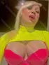 Проститутка SEXY LOLA, возраст 46 лет, размер груди четвёртый, метро Аэропорт, район Хорошевский, цена 5000 руб 1 час, Фото 2, заказ по тел. +7 929 437-51-68, №27346