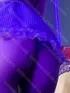 Анкета индивидуалки KRISTINABLONDEGIRL, возраст 24 года, размер груди второй, метро Домодедовская, район Царицыно, цена 15000 руб 1 час, Фото 4, заказ по тел. +7 921 711-94-67, №27352