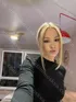 Индивидуалка BRATZ, возраст 22 года, блондинка, размер груди второй, метро Краснопресненская, район Пресненский, цена 25000 руб 1 час, Фото 4, заказ по тел. +7 920 632-65-51, №27376