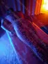 Анкета путаны Массажистка Массаж и Простаты, возраст 28 лет, размер груди второй, метро Алексеевская, район Мещанский, цена 5000 руб 1 час, Фото 4, заказ по тел. +7 920 583-44-60, №27379