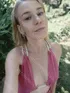 Анкета шлюхи Массажистка Екатерина, возраст 35 лет, размер груди третий, метро Ботанический сад, район Свиблово, цена 9000 руб 1 час, Фото 1, заказ по тел. +7 909 097-64-22, №27411