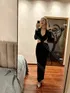 Путана Массажистка Екатерина, возраст 35 лет, размер груди третий, метро Ботанический сад, район Свиблово, цена 9000 руб 1 час, Фото 4, заказ по тел. +7 909 097-64-22, №27411