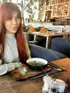 Путана Девушка Анжелика, возраст 40 лет, рыжая, размер груди третий, метро Шелепиха, район Филевский Парк, цена 15000 руб 1 час, Фото 3, заказ по тел. +7 927 515-33-04, №27439