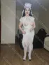 Анкета проститутки Маша is an individual, возраст 45 лет, брюнетка, размер груди третий, метро Текстильщики, район Текстильщики, цена 8000 руб 1 час, Фото 1, заказ по тел. +7 921 958-75-32, №27464