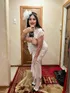 Анкета шлюхи Маша is an individual, возраст 45 лет, брюнетка, размер груди третий, метро Текстильщики, район Текстильщики, цена 8000 руб 1 час, Фото 2, заказ по тел. +7 921 958-75-32, №27464