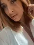 Анкета шлюхи Сашенька, возраст 22 года, размер груди второй, метро Филатов луг, цена 10000 руб 1 час, Фото 3, заказ по тел. +7 923 712-37-75, №27466