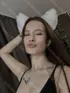 Индивидуалка Зайка Сашуля, возраст 22 года, шатенка, размер груди третий, метро Академическая, район Академический, цена 10000 руб 1 час, Фото 2, заказ по тел. +7 923 166-18-51, №27483