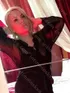 Анкета индивидуалки Ирина, возраст 50 лет, блондинка, размер груди третий, метро Новогиреево, район Перово, цена 8000 руб 1 час, Фото 2, заказ по тел. +7 901 461-09-18, №27503