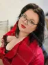 Путана Массажистка Саша, возраст 37 лет, размер груди третий, метро Академическая, цена 3000 руб 1 час, Фото 1, заказ по тел. +7 929 682-85-03, №27507