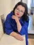 Проститутка Массажистка Саша, возраст 37 лет, размер груди третий, метро Академическая, цена 3000 руб 1 час, Фото 2, заказ по тел. +7 929 682-85-03, №27507