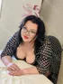 Анкета путаны Массажистка Саша, возраст 37 лет, размер груди третий, метро Академическая, цена 3000 руб 1 час, Фото 3, заказ по тел. +7 929 682-85-03, №27507