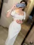 Анкета индивидуалки Марина, возраст 38 лет, шатенка, размер груди четвёртый, метро Кунцевская, район Кунцево, цена 20000 руб 1 час, Фото 1, заказ по тел. +7 920 849-19-51, №27512