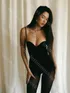 Путана Sexy Star, возраст 23 года, размер груди первый, район Коптево, цена 27000 руб 1 час, Фото 2, заказ по тел. +7 921 087-65-65, №27548