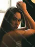 Анкета индивидуалки Sexy Star, возраст 23 года, размер груди первый, район Коптево, цена 27000 руб 1 час, Фото 3, заказ по тел. +7 921 087-65-65, №27548