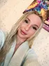 Путана София, возраст 22 года, блондинка, размер груди второй, метро Арбатская, район Аэропорт, цена 12000 руб 1 час, Фото 4, заказ по тел. +7 908 202-87-35, №27562