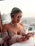 Шлюха Массажистка Алина, возраст 31 год, размер груди первый, метро Домодедовская, район Орехово-Борисово Южное, цена 6000 руб 1 час, Фото 3, заказ по тел. +7 926 416-75-97, №27575