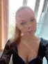 Индивидуалка Оля, возраст 41 год, русая, размер груди второй, метро Таганская, район Таганский, цена 5000 руб 1 час, Фото 2, заказ по тел. +7 908 852-33-58, №27579