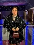 Шлюха Поля, возраст 29 лет, брюнетка, размер груди четвёртый, метро Аннино, район Чертаново Южное, цена 4000 руб 1 час, Фото 3, заказ по тел. +7 901 580-64-70, №27598