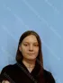 Анкета индивидуалки Массажистка Евгения, возраст 23 года, размер груди первый, метро Кутузовская, район Тимирязевский, цена 8000 руб 1 час, Фото 4, заказ по тел. +7 926 741-01-23, №27629