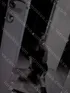 Анкета путаны Владлена, возраст 25 лет, шатенка, размер груди второй, цена 6000 руб 1 час, Фото 4, заказ по тел. +7 901 571-52-10, №27643