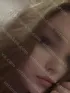 Анкета путаны Аделина, возраст 25 лет, шатенка, размер груди второй, метро Дмитровская, район Тимирязевский, цена 6000 руб 1 час, Фото 3, заказ по тел. +7 904 632-03-33, №27646