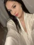 Шлюха MALVINAВЫЕЗД, возраст 21 год, брюнетка, размер груди второй, метро Краснопресненская, район Пресненский, Фото 2, заказ по тел. +7 909 059-18-48, №27652