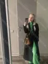 Путана София, возраст 22 года, блондинка, размер груди второй, метро Арбатская, район Аэропорт, цена 12000 руб 1 час, Фото 2, заказ по тел. +7 904 507-61-83, №27657