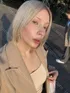 Анкета шлюхи Василиса, возраст 20 лет, блондинка, размер груди пятый, метро Академическая, район Замоскворечье, цена 15000 руб 1 час, Фото 4, заказ по тел. +7 927 112-90-79, №27663