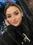 Анкета индивидуалки Галатея, возраст 26 лет, блондинка, размер груди четвёртый, метро Арбатская, район Пресненский, цена 15000 руб 1 час, Фото 3, заказ по тел. +7 906 357-34-89, №27665