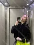 Анкета путаны Милана, возраст 25 лет, брюнетка, размер груди третий, метро Владыкино, район Бибирево, цена 8000 руб 1 час, Фото 2, заказ по тел. +7 920 827-08-69, №27676