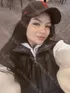Анкета индивидуалки Малышка Адель, возраст 18 лет, брюнетка, размер груди третий, метро Динамо, район Хорошевский, цена 15000 руб 1 час, Фото 3, заказ по тел. +7 926 778-80-63, №27697