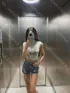 Анкета путаны Вика, возраст 36 лет, брюнетка, размер груди первый, метро Сокольники, район Преображенское, цена 9000 руб 1 час, Фото 1, заказ по тел. +7 909 639-64-92, №27731