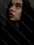 Анкета индивидуалки Лолита, возраст 24 года, брюнетка, размер груди второй, метро Коммунарка, район Теплый Стан, цена 10000 руб 1 час, Фото 1, заказ по тел. +7 904 057-34-36, №27744