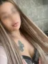 Анкета шлюхи Алина, возраст 23 года, блондинка, размер груди второй, метро Подольск, цена 3000 руб 1 час, Фото 1, заказ по тел. +7 926 390-86-78, №27762