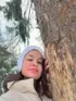 Анкета путаны Мила, возраст 28 лет, брюнетка, размер груди второй, цена 10000 руб 1 час, Фото 4, заказ по тел. +7 921 672-60-81, №27771