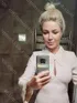 Анкета индивидуалки Виктория, возраст 33 года, размер груди третий, метро Аэропорт, район Пресненский, цена 20000 руб 1 час, Фото 3, заказ по тел. +7 909 023-21-46, №27772
