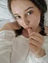 Анкета индивидуалки Алиса Кошечка, возраст 25 лет, русая, размер груди третий, метро Аэропорт, район Хорошевский, цена 10000 руб 1 час, Фото 1, заказ по тел. +7 901 663-69-65, №27776