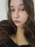 Анкета путаны Алиса Кошечка, возраст 25 лет, русая, размер груди третий, метро Аэропорт, район Хорошевский, цена 10000 руб 1 час, Фото 2, заказ по тел. +7 901 663-69-65, №27776