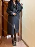 Анкета шлюхи Массажистка Массаж Маргарита, возраст 34 года, размер груди второй, метро Новогиреево, район Новогиреево, цена 5000 руб 1 час, Фото 3, заказ по тел. +7 926 661-42-74, №27779