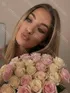 Анкета путаны Милана, возраст 27 лет, блондинка, размер груди второй, метро Мякинино, район Покровское-Стрешнево, цена 10000 руб 1 час, Фото 3, заказ по тел. +7 906 834-41-47, №27804