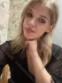 Анкета проститутки Есения, возраст 24 года, блондинка, размер груди второй, метро Речной вокзал, цена 8000 руб 1 час, Фото 1, заказ по тел. +7 902 094-75-26, №27814