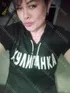 Индивидуалка Массажистка Елена, возраст 42 года, размер груди третий, метро Медведково, цена 3500 руб 1 час, Фото 2, заказ по тел. +7 923 412-89-79, №27824