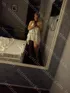 Анкета шлюхи Массажистка Елена, возраст 42 года, размер груди третий, метро Медведково, цена 3500 руб 1 час, Фото 3, заказ по тел. +7 923 412-89-79, №27824